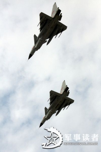 �й��վ���-10ս���������