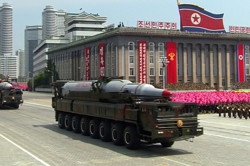 中国叫朝鲜大浦洞导弹打韩国_朝鲜导弹总局曝光_朝鲜向韩国发导弹