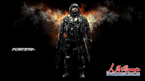 ������ʹ������������