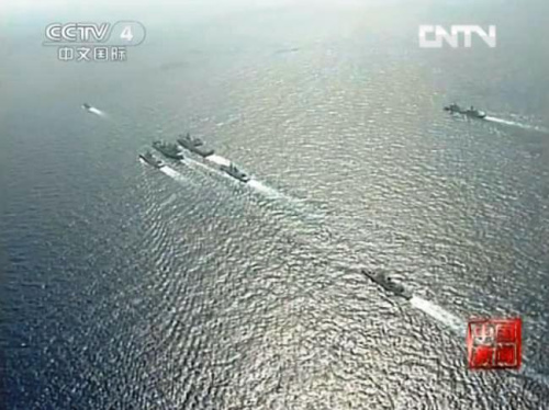 �й��������󽢶��Ϻ��ݱ�