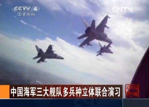 �й��������󽢶��Ϻ��ݱ�