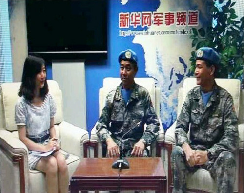  �ɶ�����ʮ�ļ��ž�ĳ�����Ÿ��ų��´��٣��Ҷ������ɶ�����ʮ�ļ��ž�ĳ�����Źɳ������棨��һ��