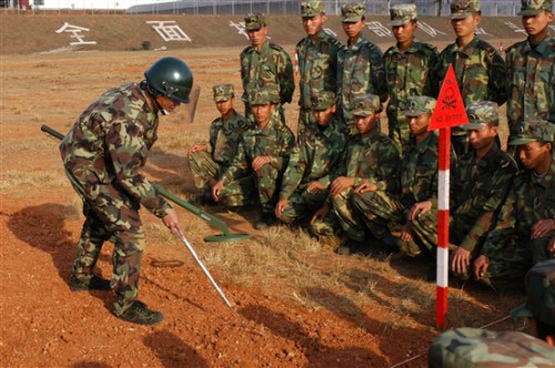 �´���Ϊ�ٱ��Ǵ���ɨ�׼��ܡ����Ա� ��