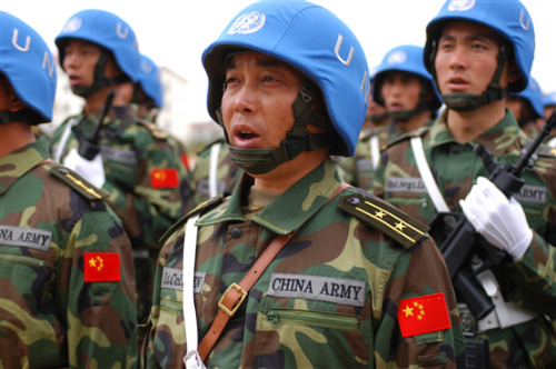 �´��ٴ���ٱ�����ִ������֣���� ��