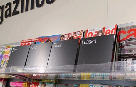 Ӣ�����������ú�ɫ����Ϊ������־�����ߡ�(��ҳ��ͼ)