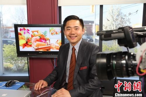 ͼΪ�����ڽ��ܼ��ô����̨�Ĳɷ�