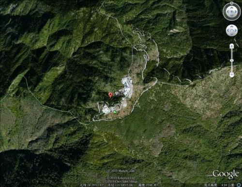 ̨����·צ�״�����ͼƬ