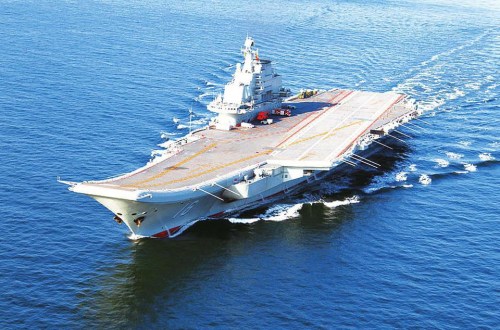 �й����Һ�ĸ����������