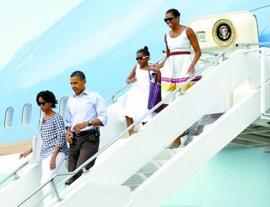 �°���һ���Ŀ�