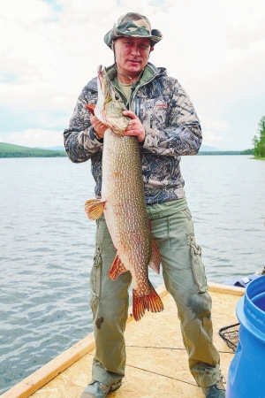 �վ�������