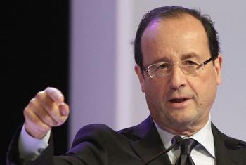 ������ͳ���ʵ£�����ͼ��