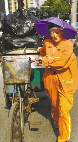 ȫ����װ�Ļ������ˡ����� �� Ƽ�� ʵϰ�� �� Ȼ��