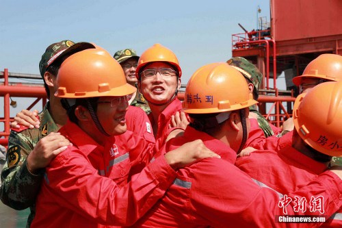 731գɽʡӪб߷֧ӵĹҶѯʦ-ڲ30Aҵƽ̨֯ǽΪѵ