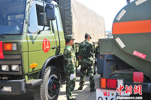 ���ϲ���