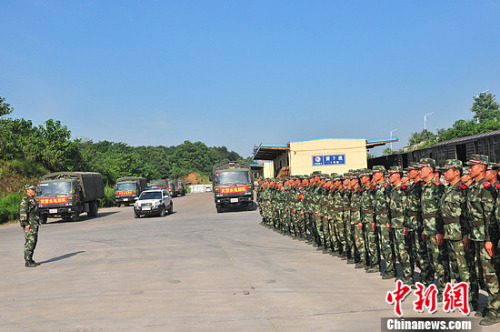 ������Ա