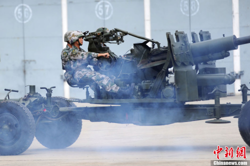 ��ž����������ʾ��������