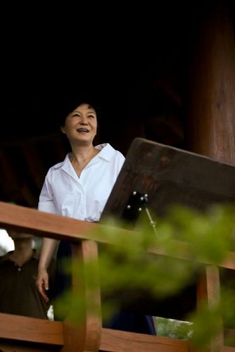 ���Ȼ��ԡ������Ļ��䡱Ϊ�⹫����5����Ƭ�� 