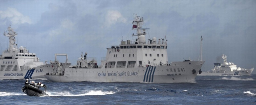 ���պ��ബ�ڵ��㵺�������