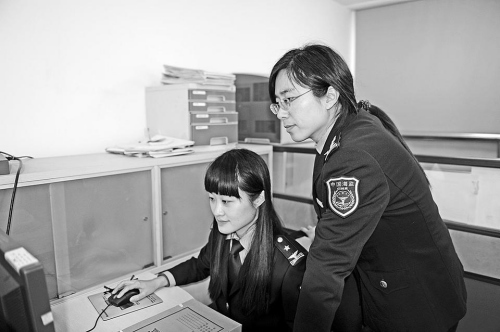 �����ѣ����������һ��ѧϰҵ��