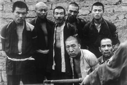 ��Ӱ��һ���Ͱ˸�������