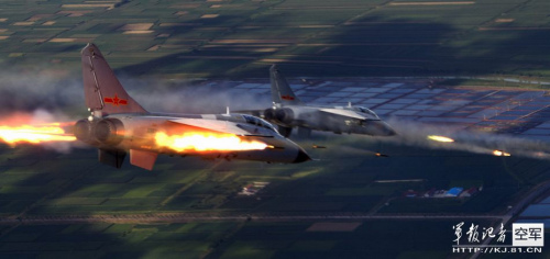 �й��վ��ɱ���Ⱥ�Ե�ʵ����ϰ