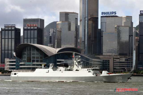 פ�۲������ͻ���������