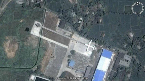 �����й���ĸ�������������