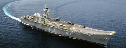 ����������˹ͼ����˹�������ź�ĸ