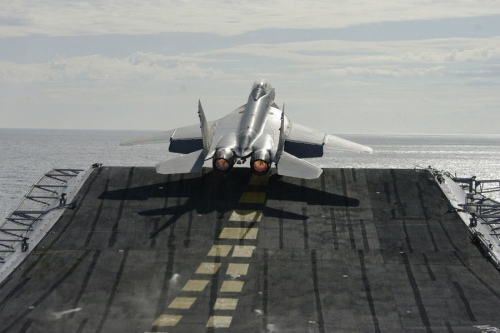 �׸�-29K�ԡ�ά��������ǡ��żװ����