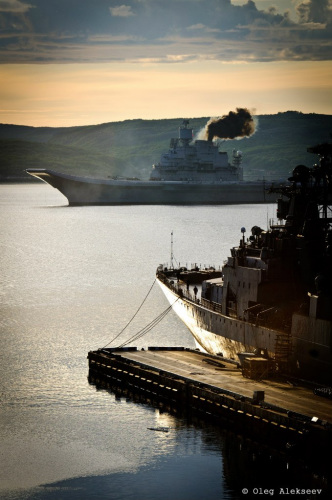 ��ά���������ǡ��ź�ĸ���۲���