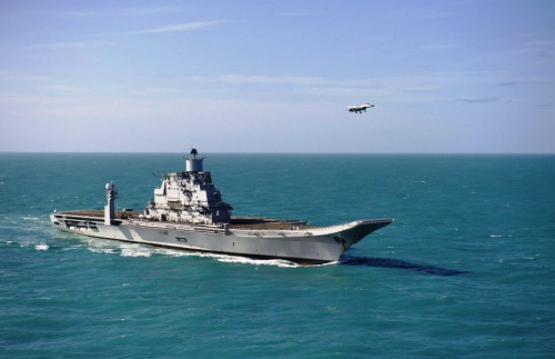 ��ά��������ǡ��ź��Գ���