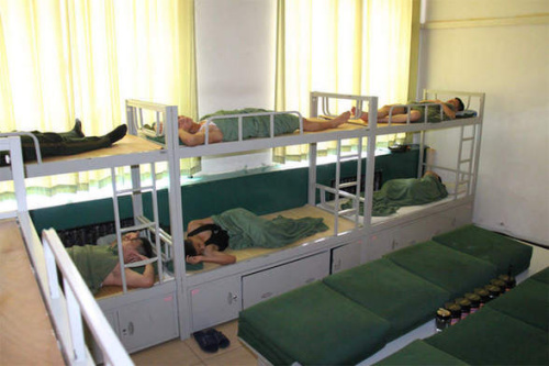 85磬жӸɲִڣսʿǺȻ