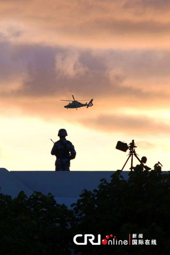 �й�����פ�ص���ɳ���