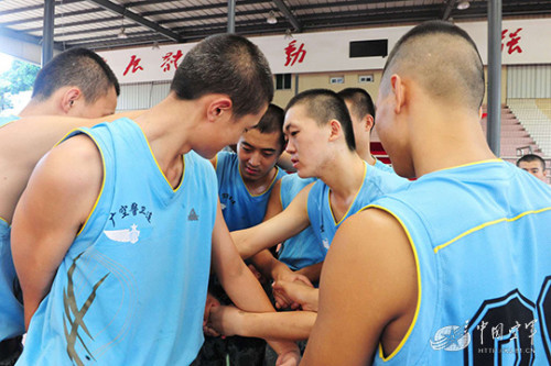 �ɽ⡰��������