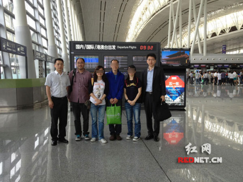 ����ΰ����ǰ�ڳ�ɳ�ƻ�������Ӱ������Ϊ����ΰ������������������㣬��һΪ����פ�������´��뾳�������η�����