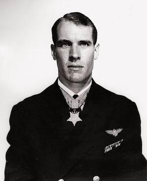 1950 �꣬�����������ս�ѵ���Ϊ��������������ν���