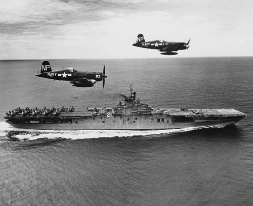 1950 �꣬�μӳ���ս���������������ձ�ս���ӹ�����ս���Ϸ���