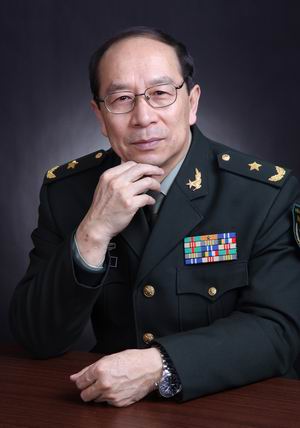 ��һ���ٽ�