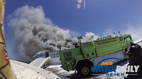 �¹��ֳ����ܼ����ܵ������ĭ��Ӱ�졣(��Ƶ��ͼ)