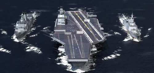 �й�δ���˶�����ĸ����ͼ