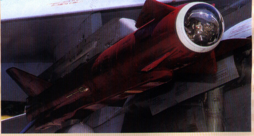 KH-59M������������