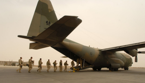 C-130H�����