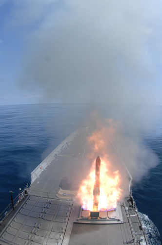 ����������ֱ���䷴Ǳ��������