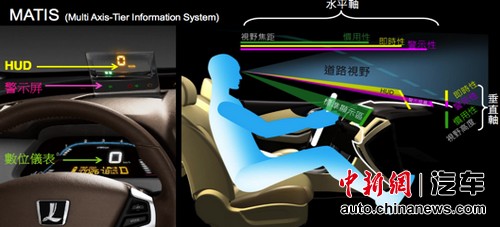 纳智捷5怎么样（纳智捷5怎么样质量）