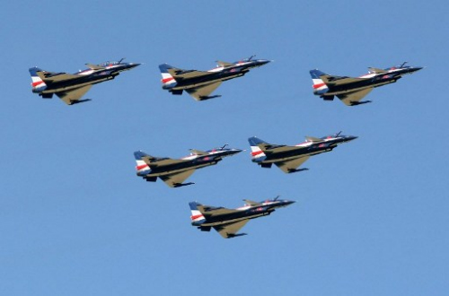 ��ý��ͼ���й��վ���һ���б��ݶ�