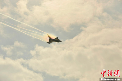 �й��վ���һ���б��ݶӼ�-10ս������