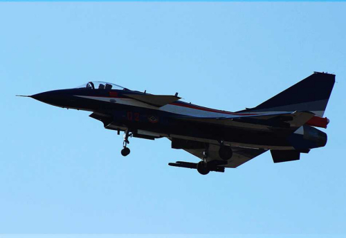 �й��վ���һ���б��ݶӼ�-10ս����д