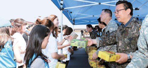 ����ý��ͼ��