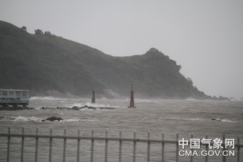 ��籩����ɳ�ǵľ���