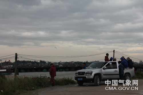 ������Ա����ͷѲ�顣